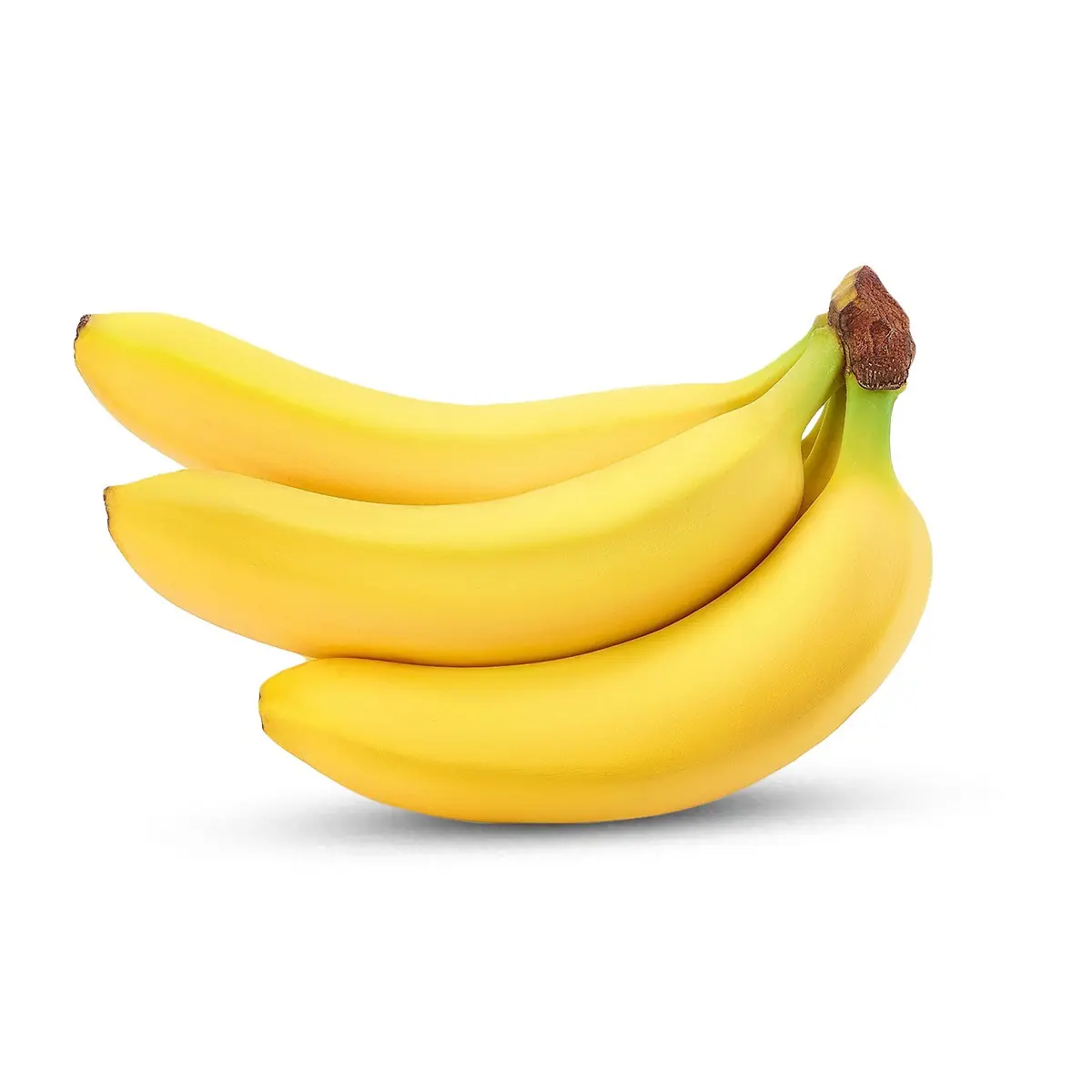 Banane kg/ (PLU: 205)