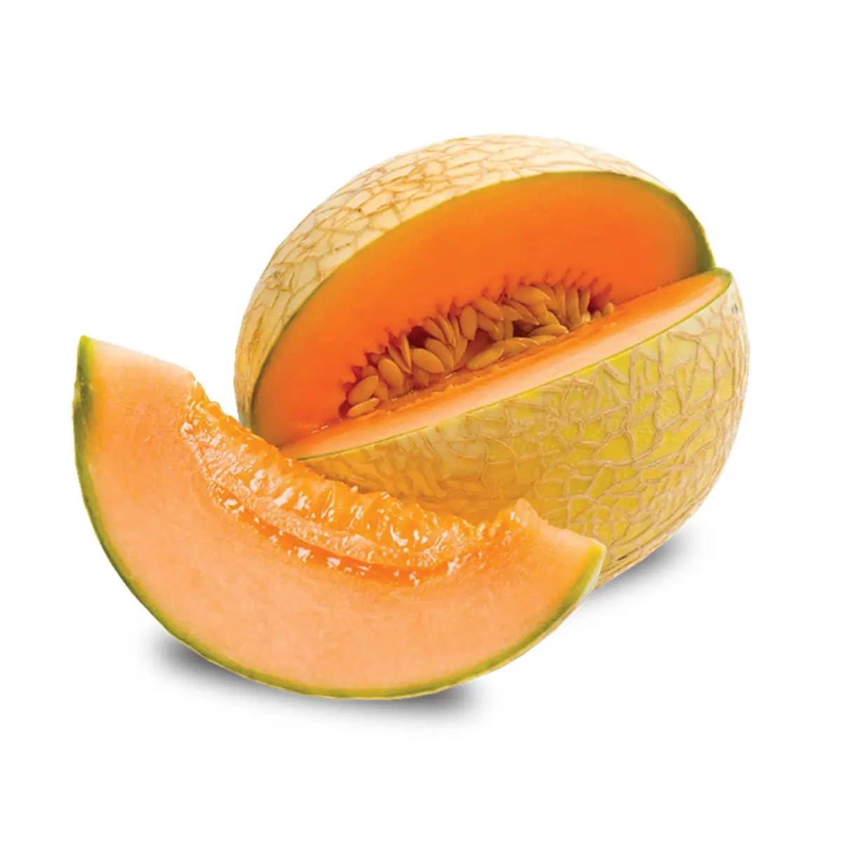 Pjeper kg/ (PLU: 227)