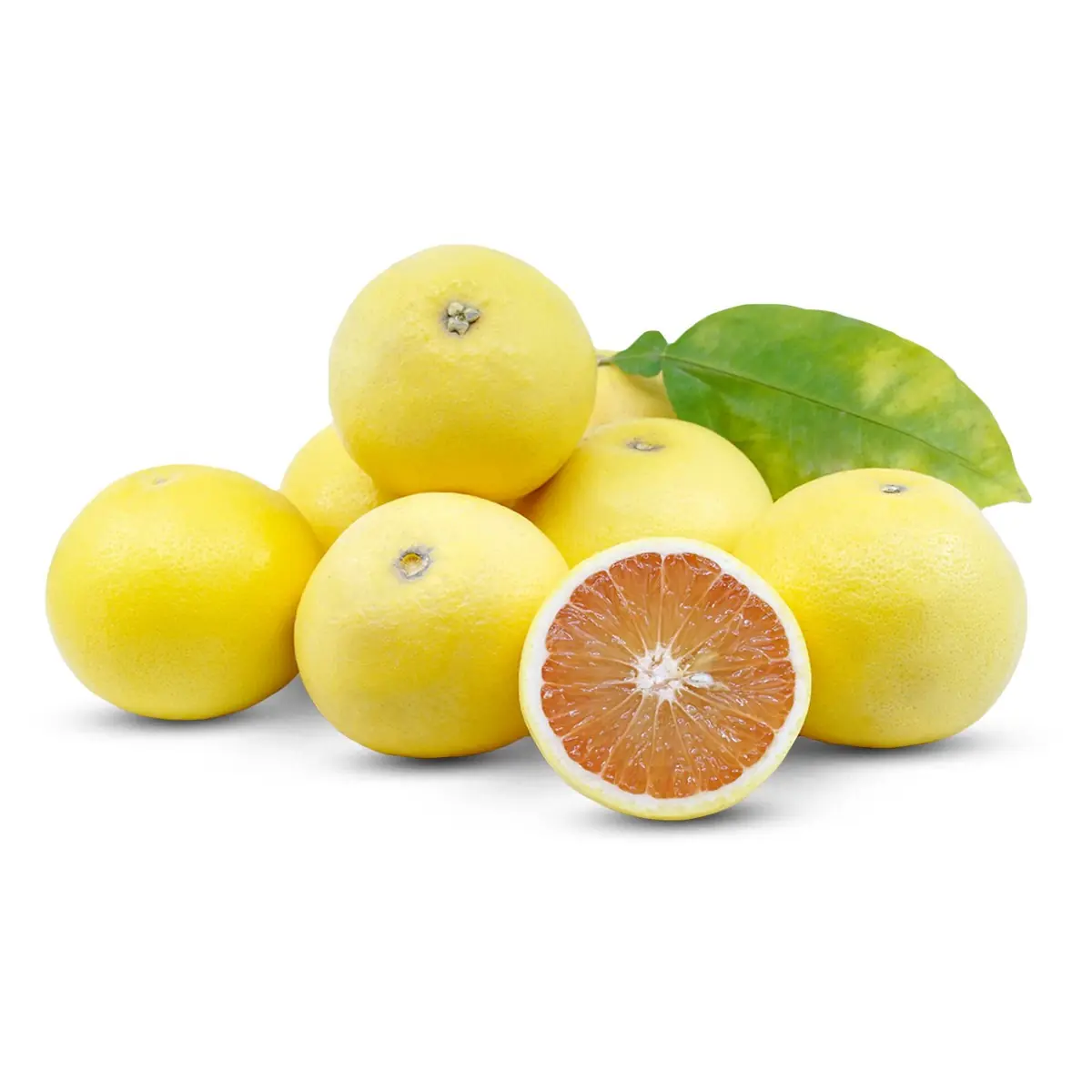 Grejpfrut kg/ (PLU: 228)