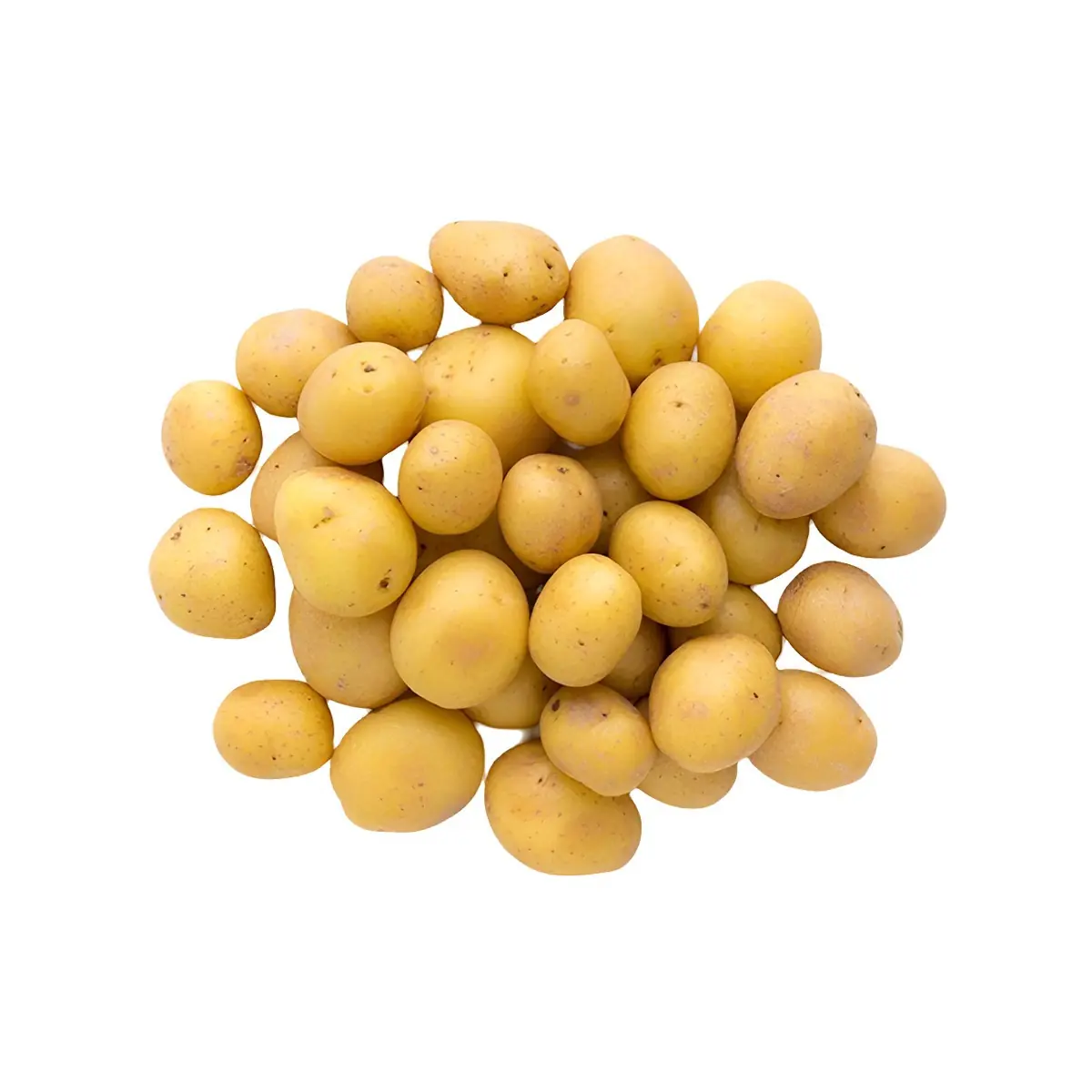 Patate Baby kg/ (PLU: 474)