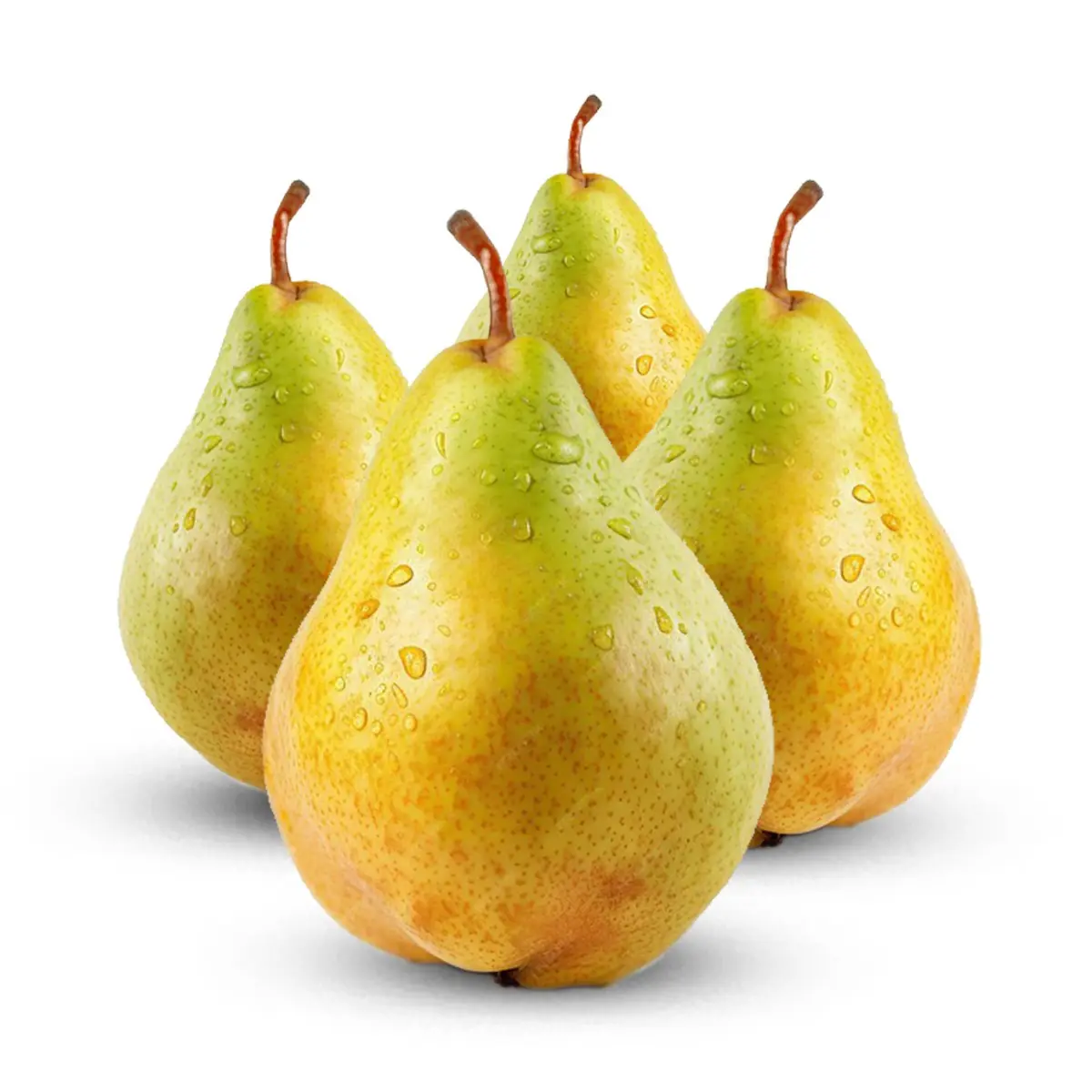 Dardhe Williams kg/ (PLU: 562)