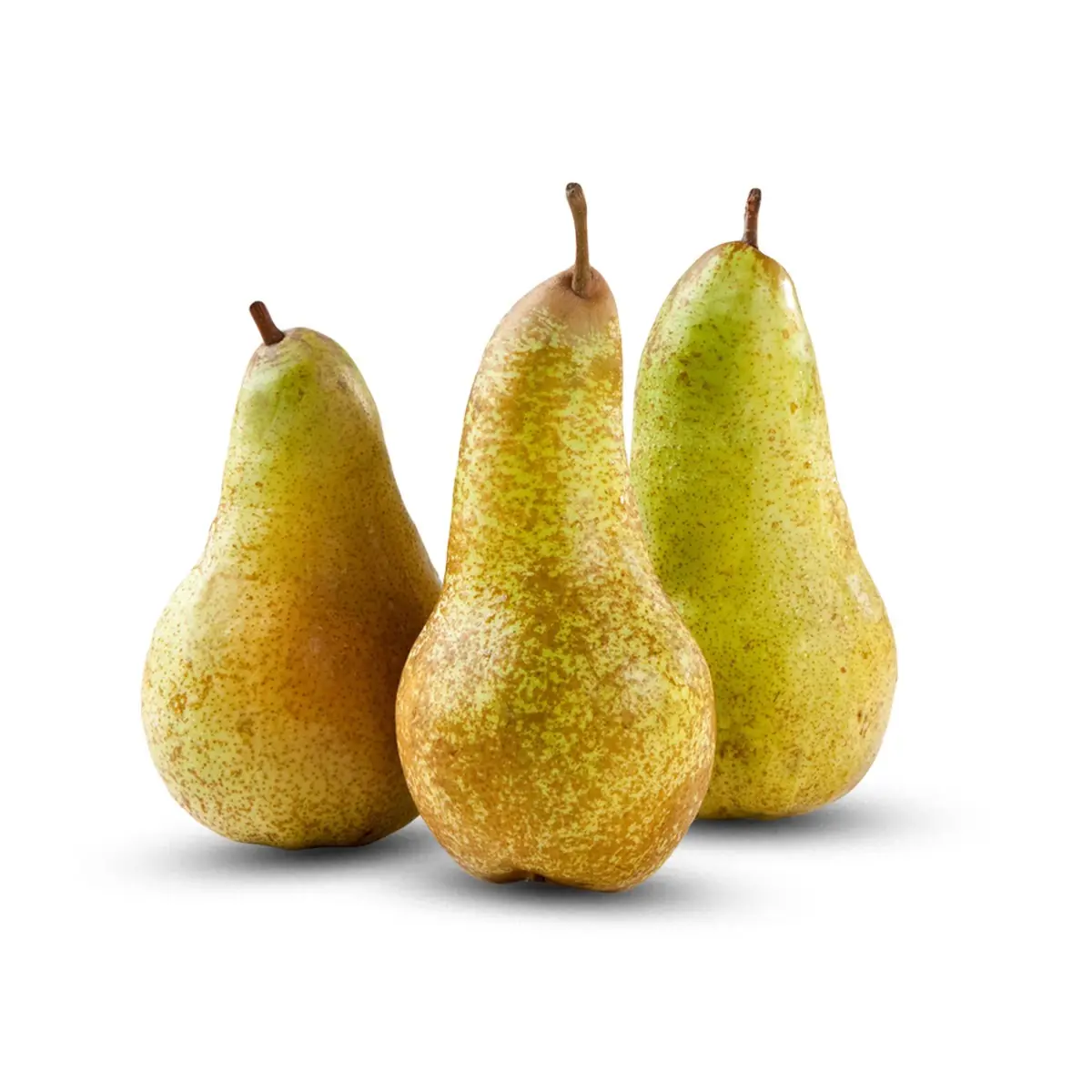 Dardhe Abate kl “I” kg/ (PLU: 736)