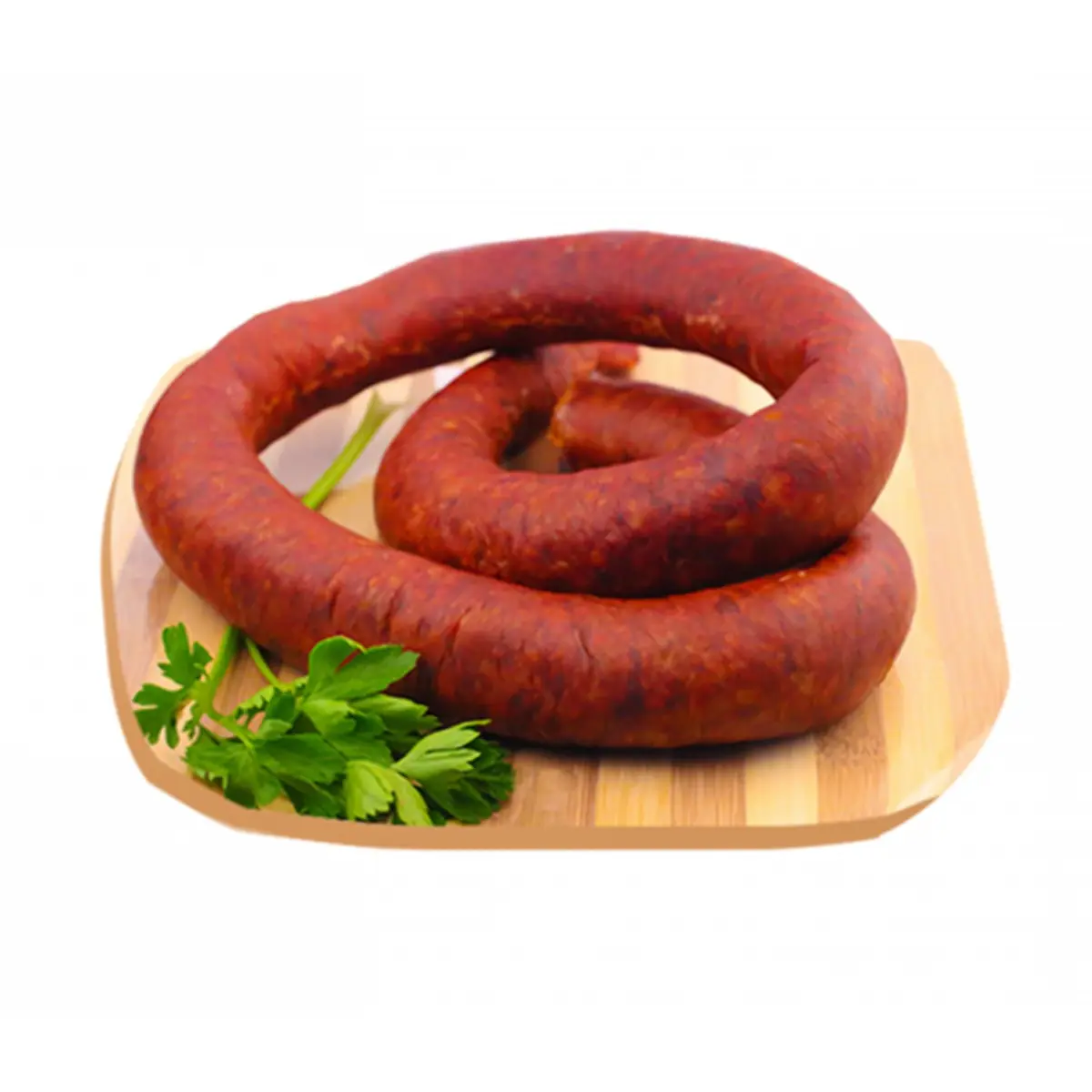 Suxhuk Medina Kg/Plu 908