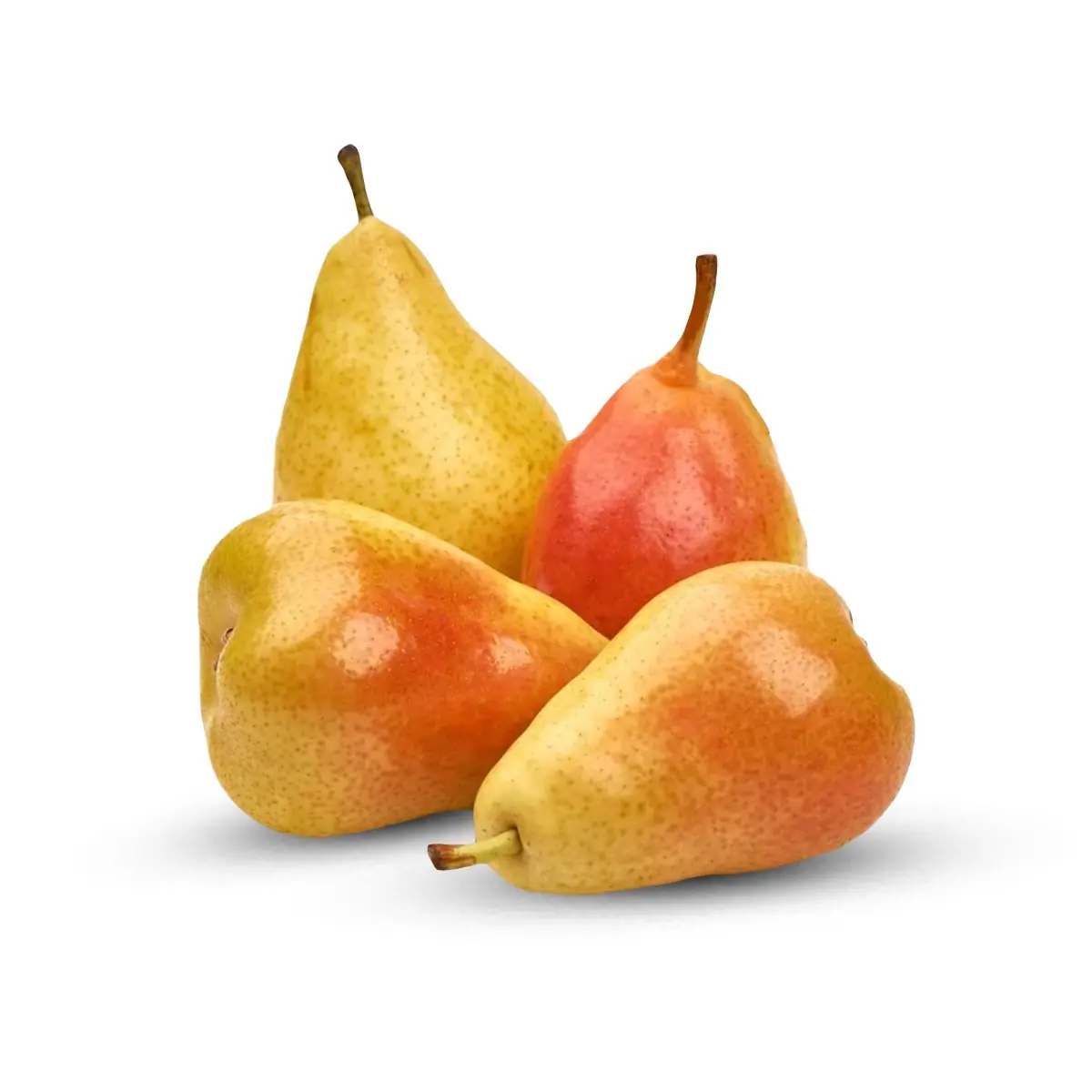 Dardhe Santamaria kg/ (PLU: 965)