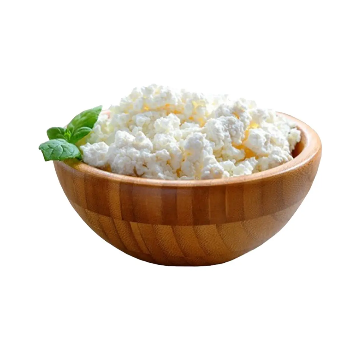 Krem per pite Magic Ice kg 2028