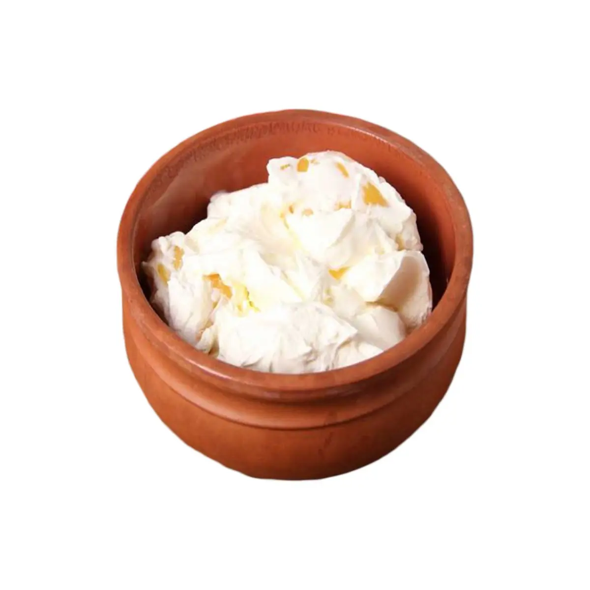 Ajke me speca Ajka kg 2036