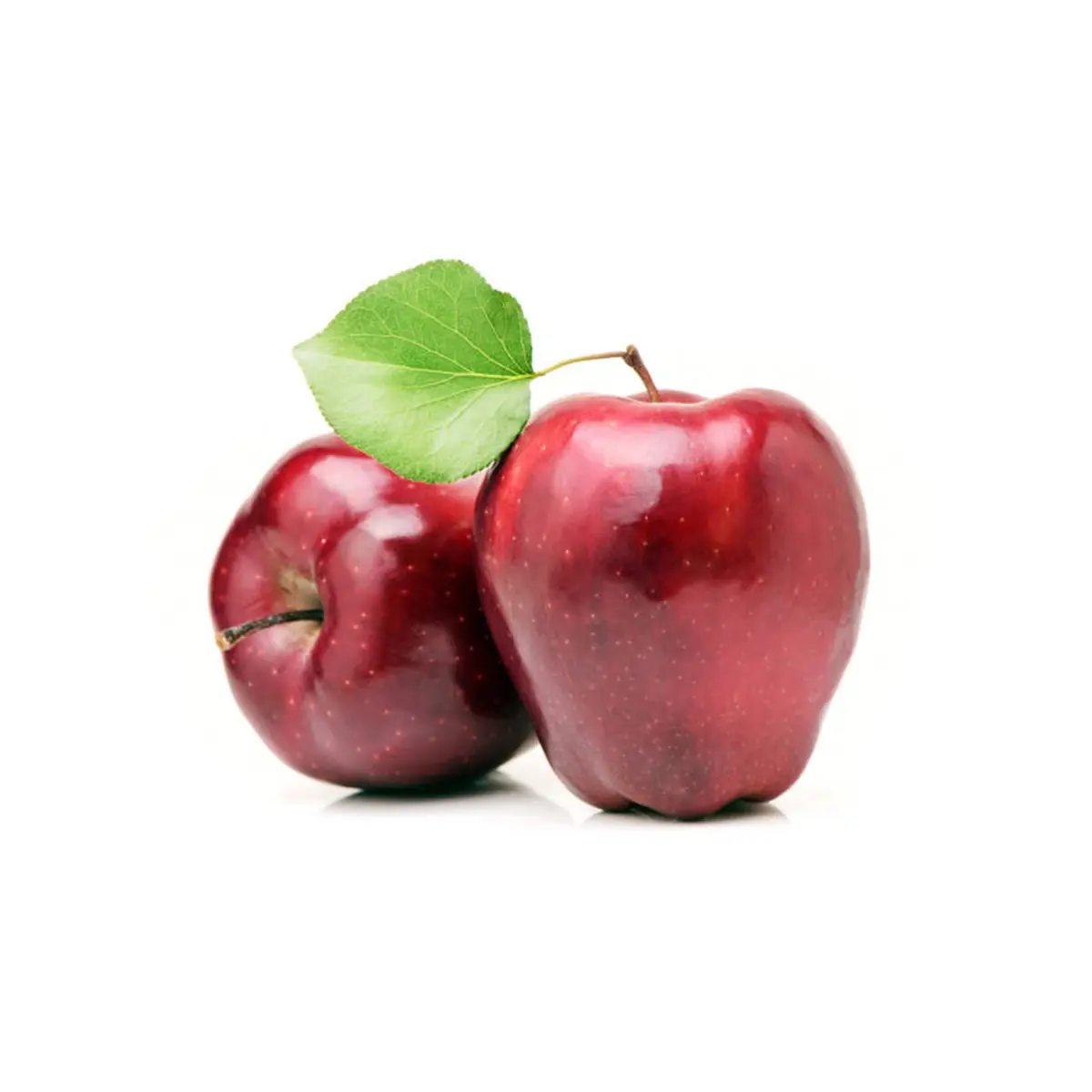 Molle Delishes kl I kg 2063