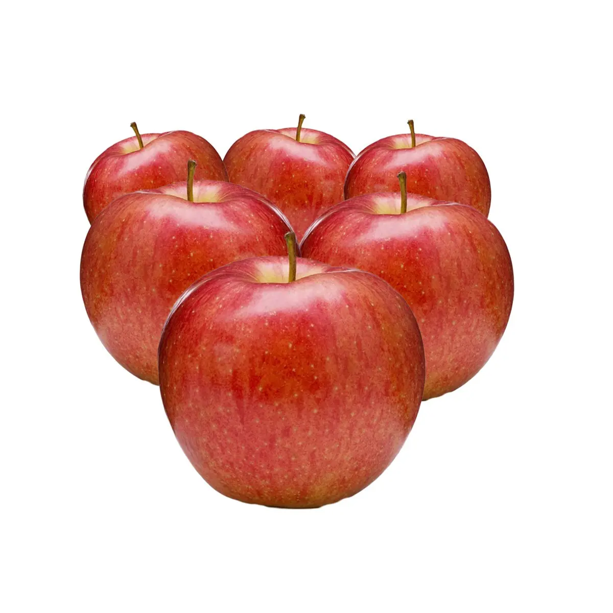 Molle Ajdaret kl l 2083