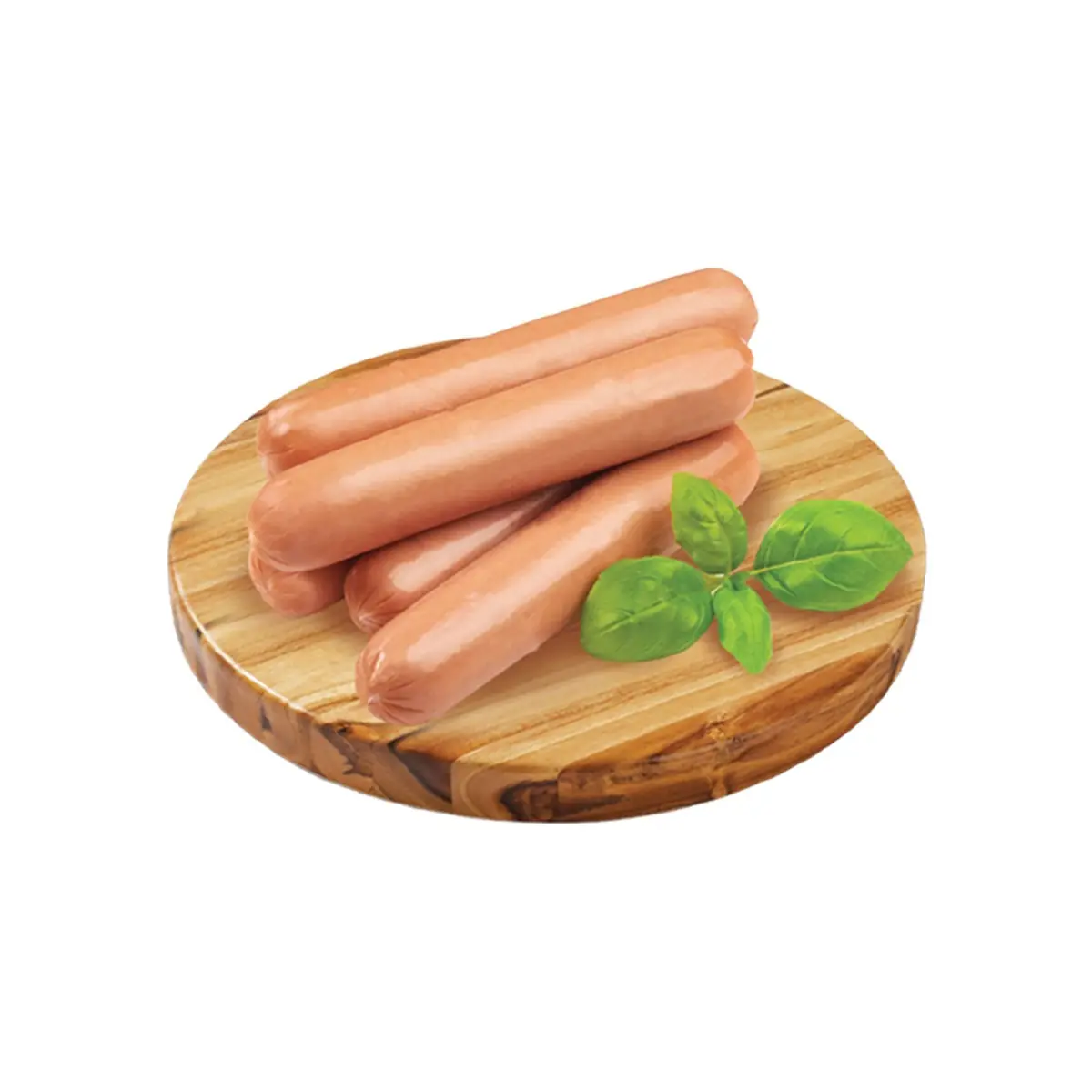 Virshlle pule Meka kg 2090