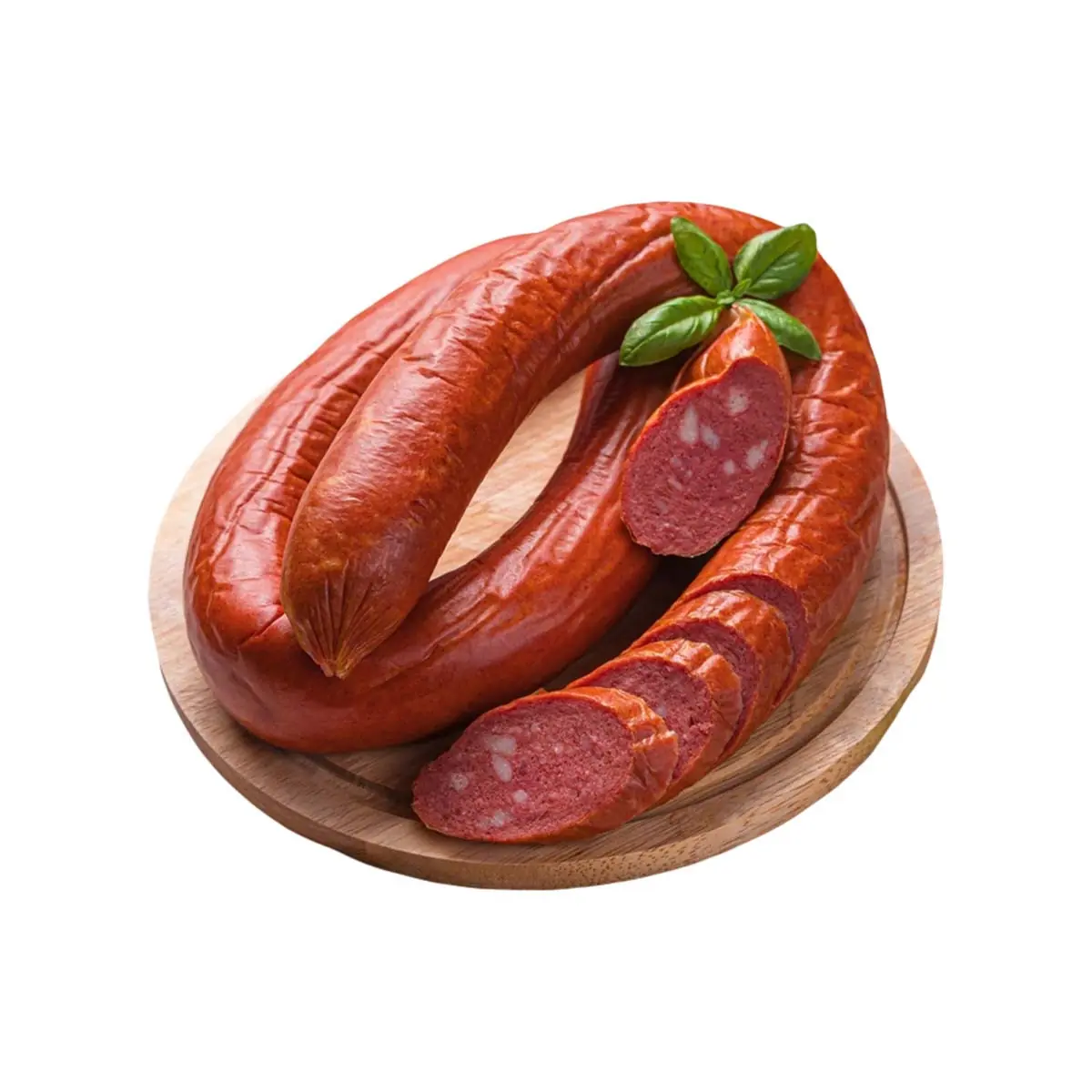 Suxhuk Industrial Çobani kg 2126