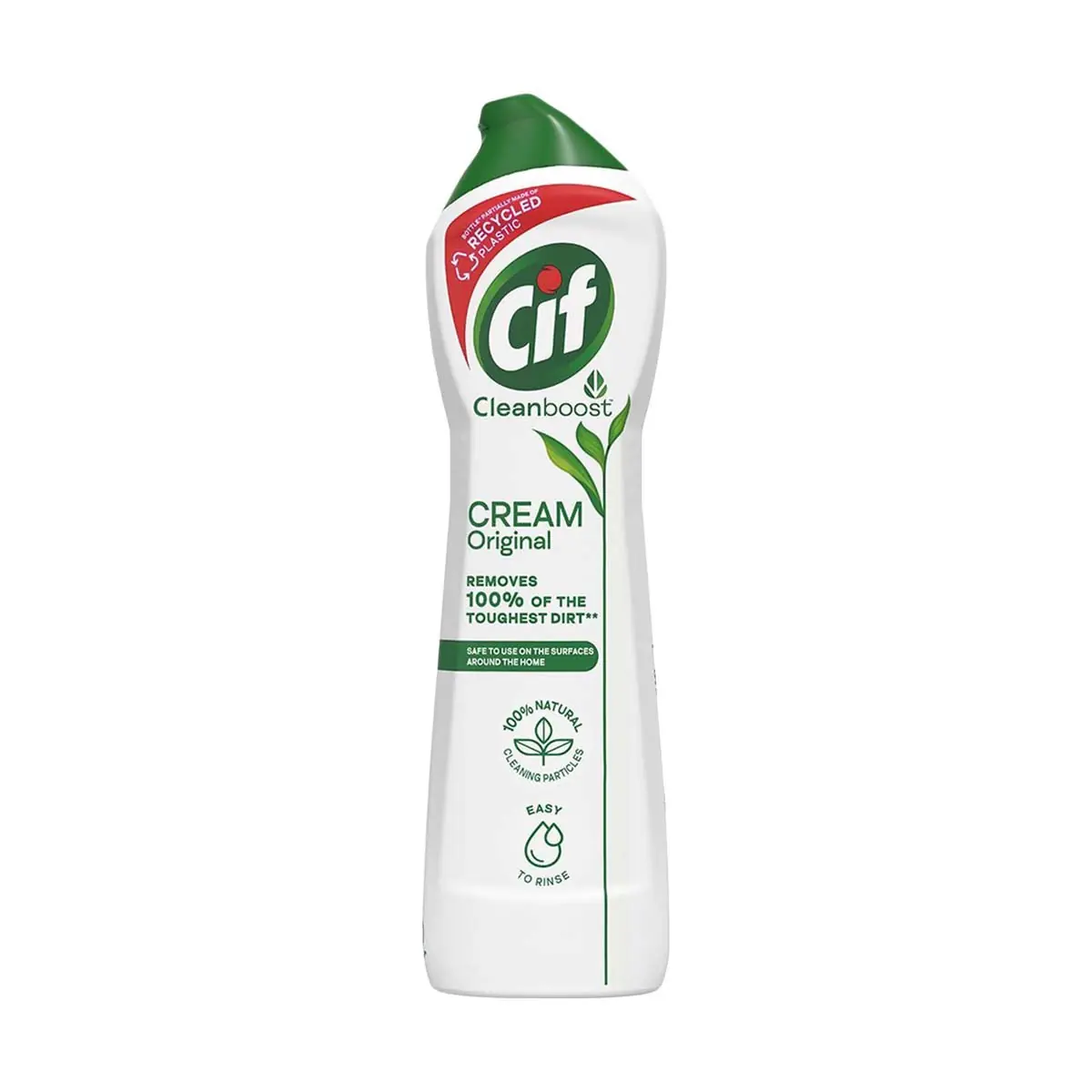CIF CREAM 500ml