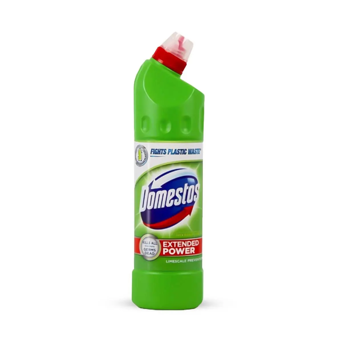 DOMESTOS PINE FRESH 1L
