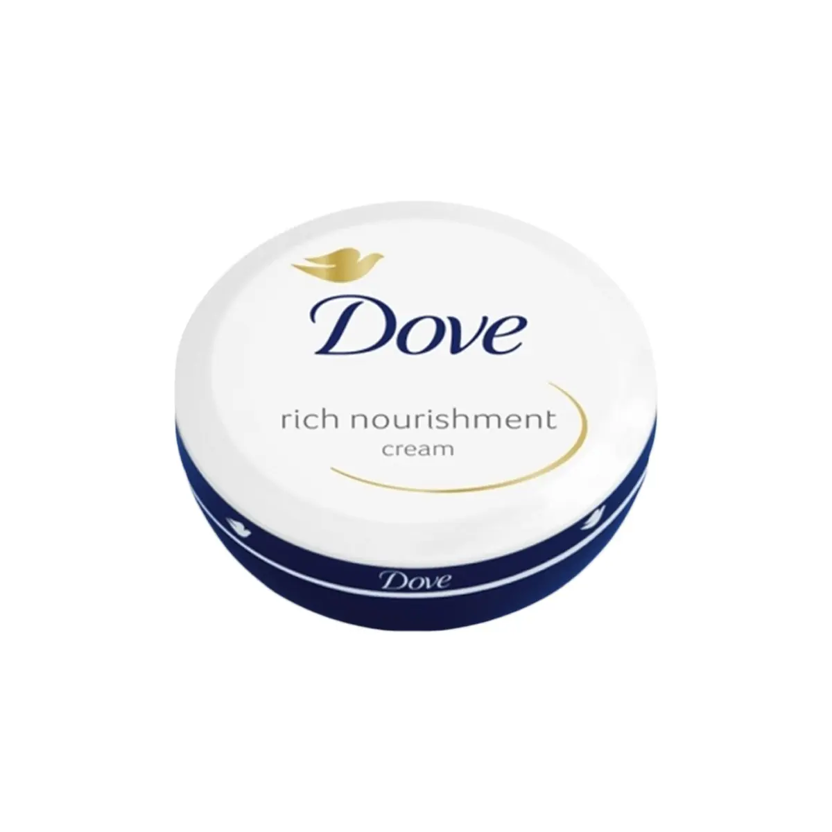 Krem universale intensive Dove 75ml