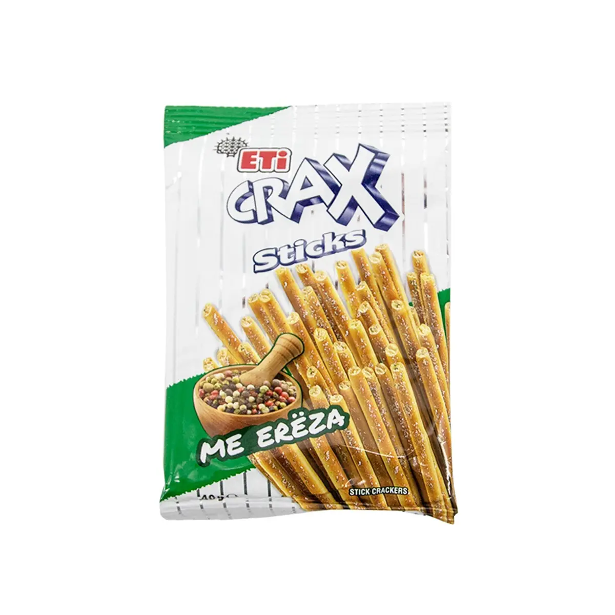 Shkopinje me perime Eti 45gr