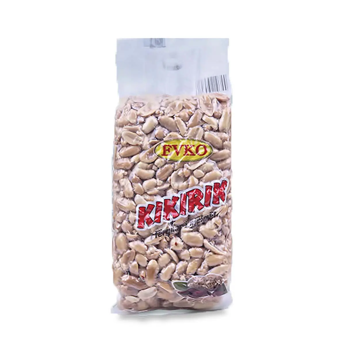 Kikirik me kripe Haje 400gr