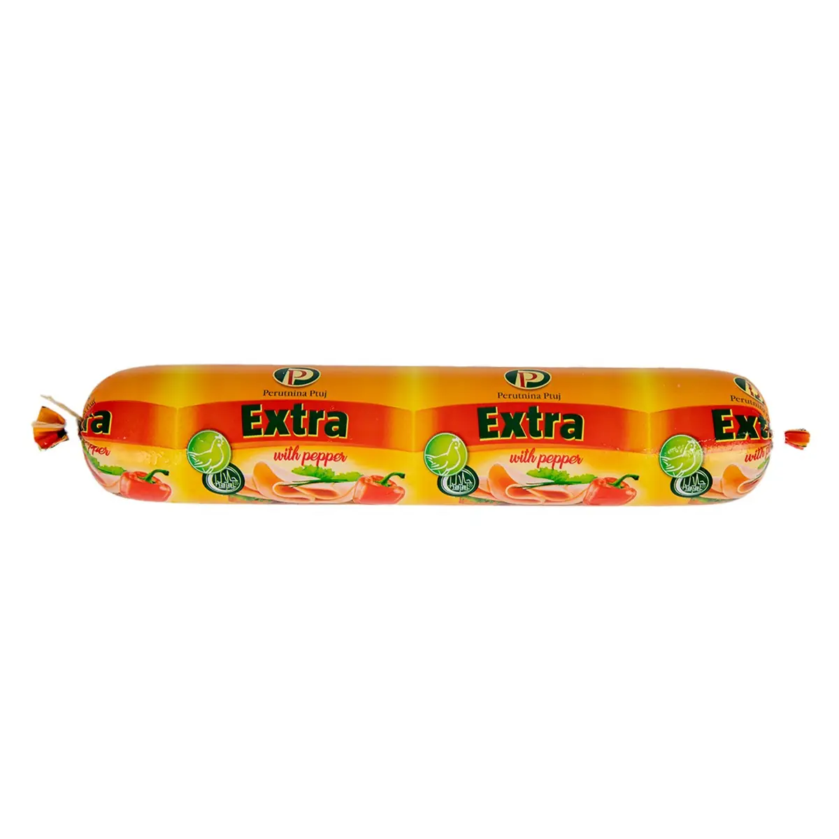 Sallam extra me spec Perutnina 350gr