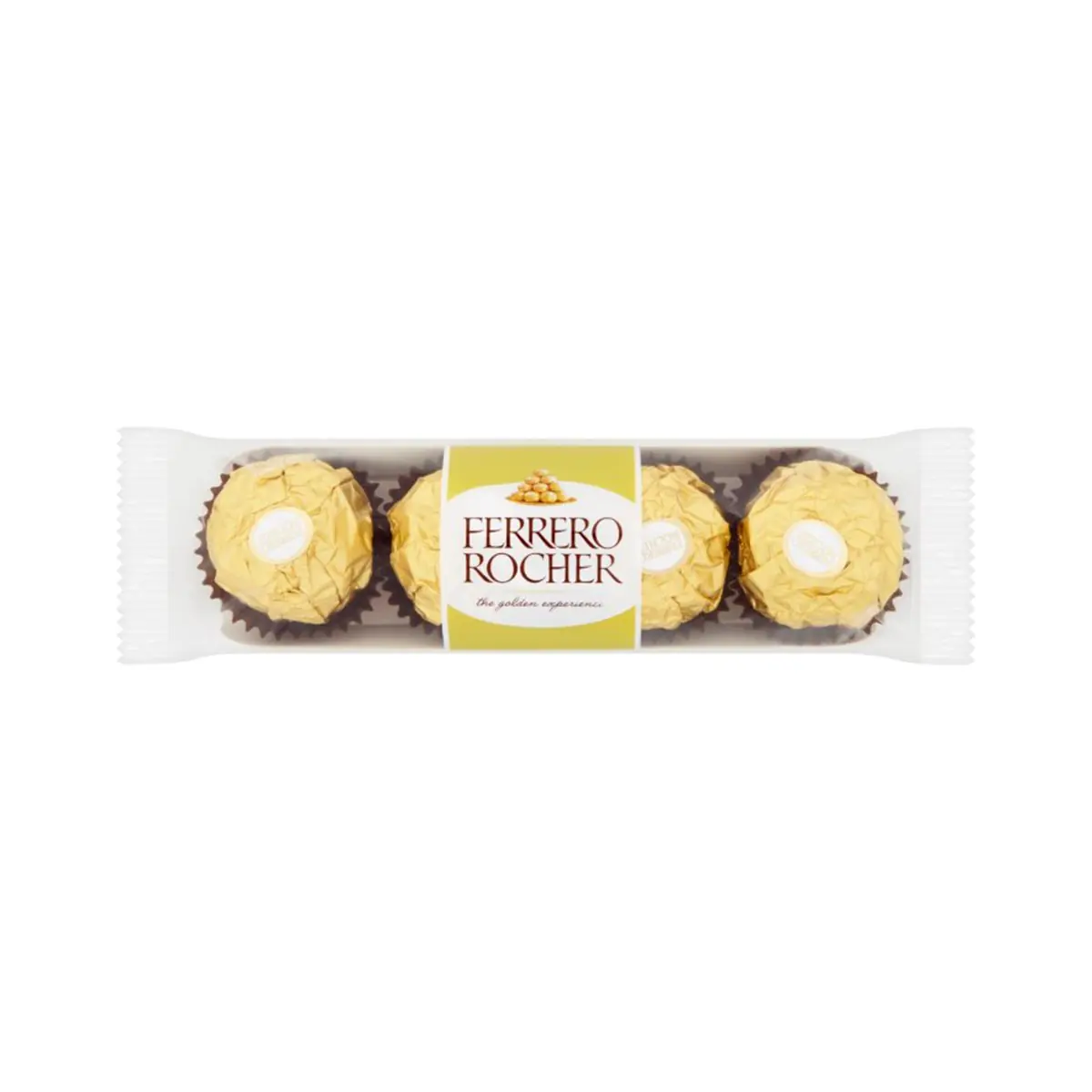 Bonbonjera çoko&lajthi Rocher 50gr