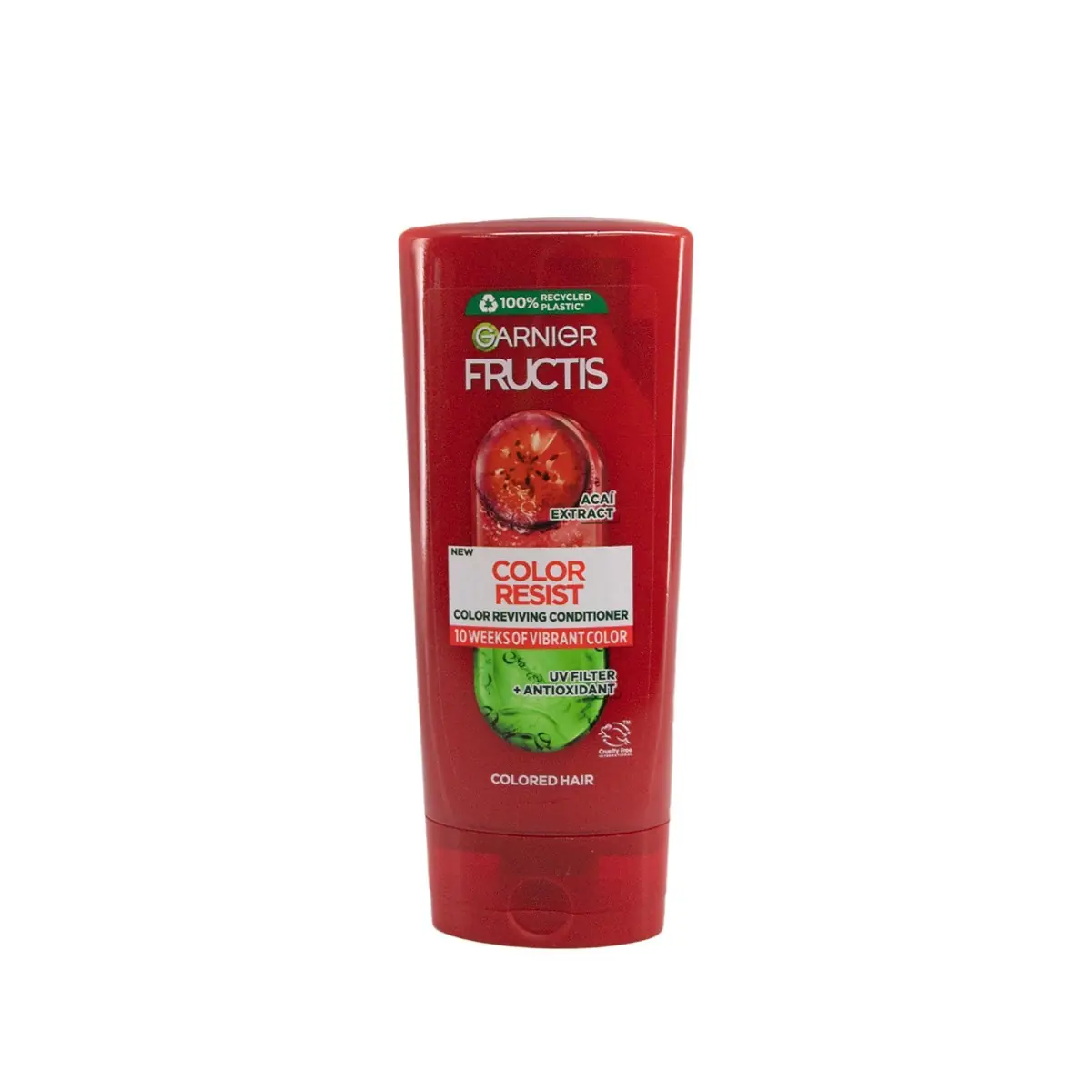 Balsam flokesh color resis Fructis 200ml