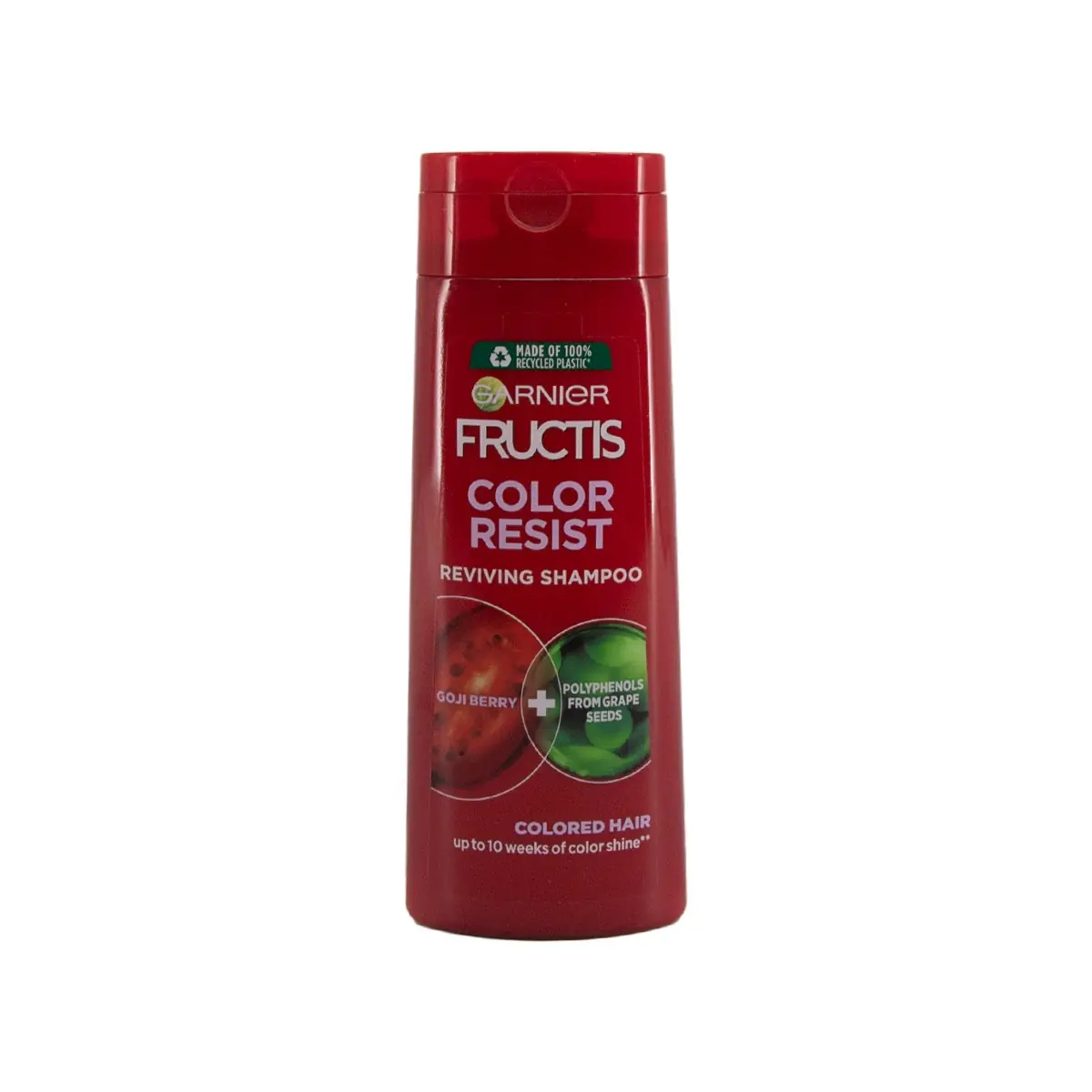 Shampon flokesh color resis Fructis250ml