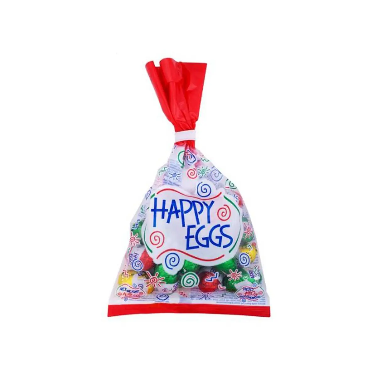 Çokollata ne forme veze Vitaminka 120gr