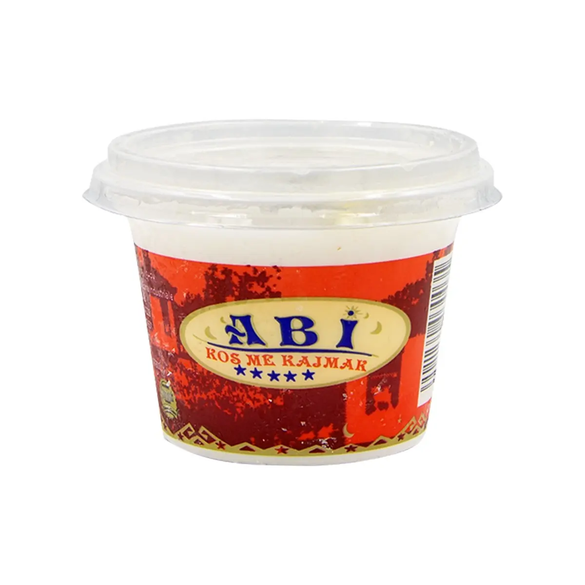 Kos me kajmak Abi 200 gr