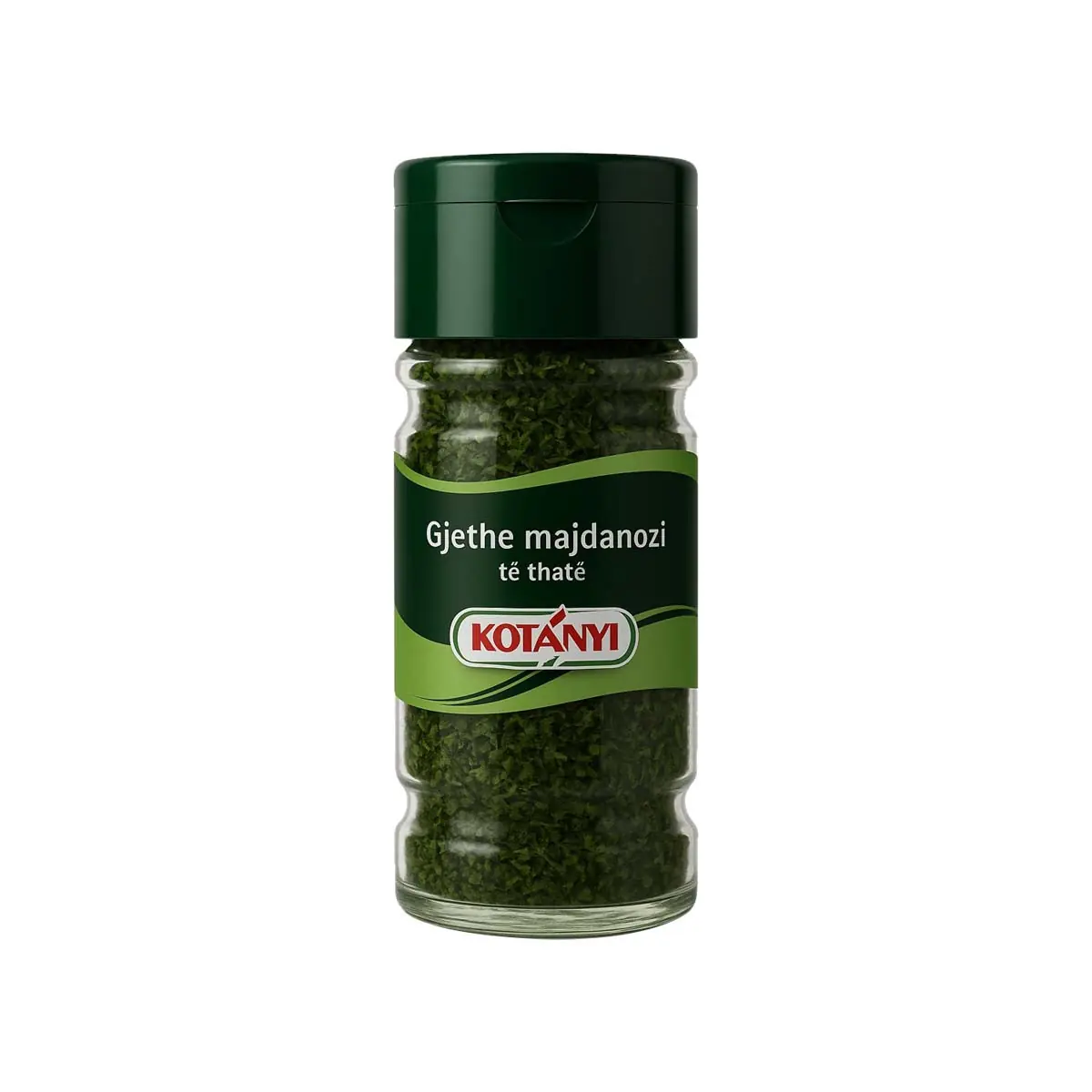 Magdanoz Kotanyi 11gr