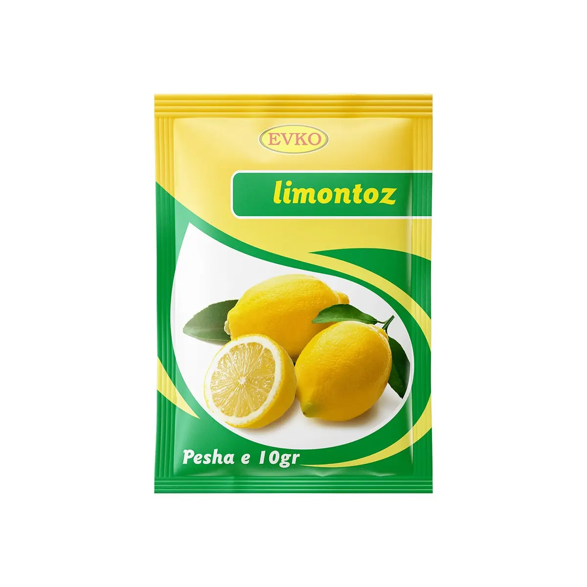 Limontoz Evko 10gr