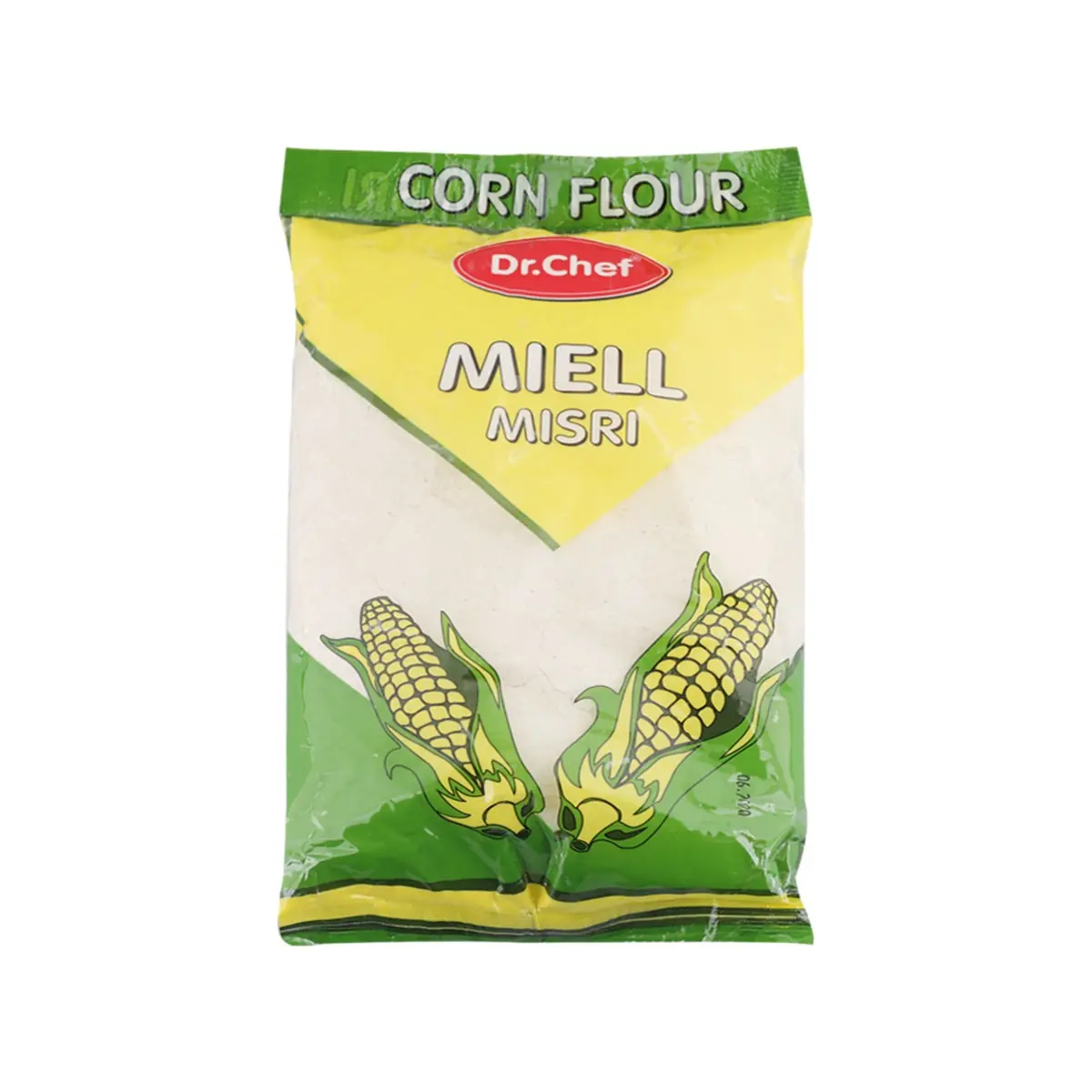 Miell misri Rea 700gr