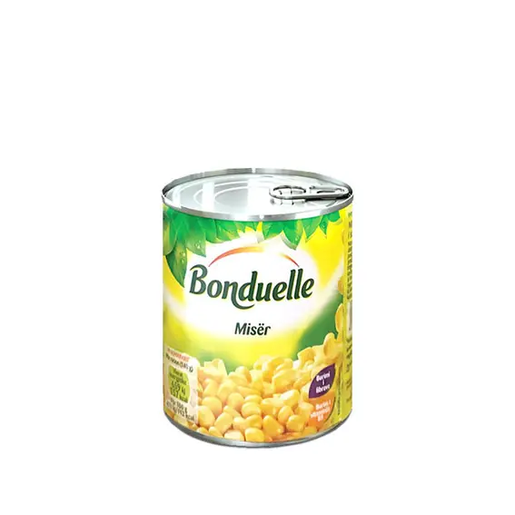 Miser Bonduelle 340gr