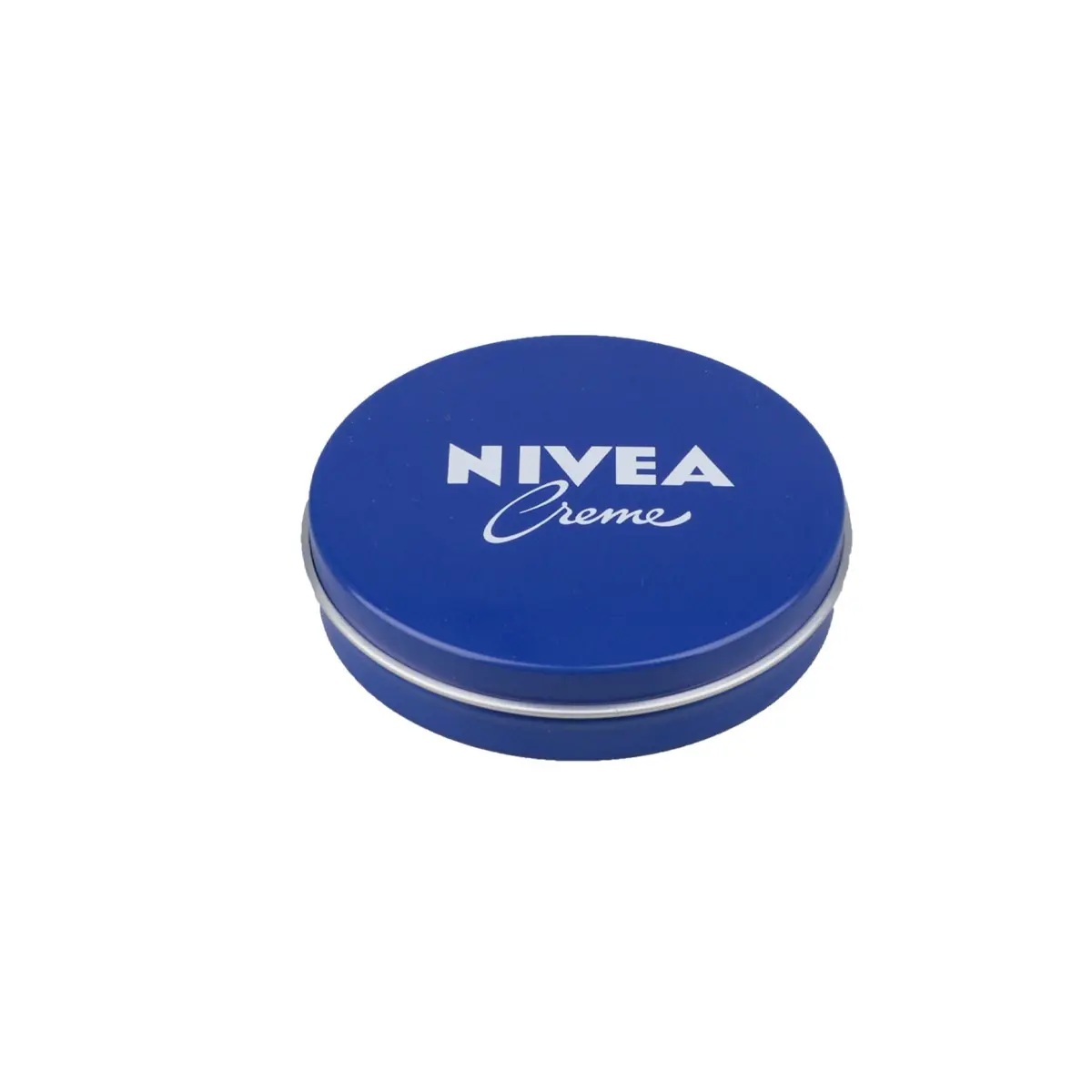 Krem universale Nivea 30ml