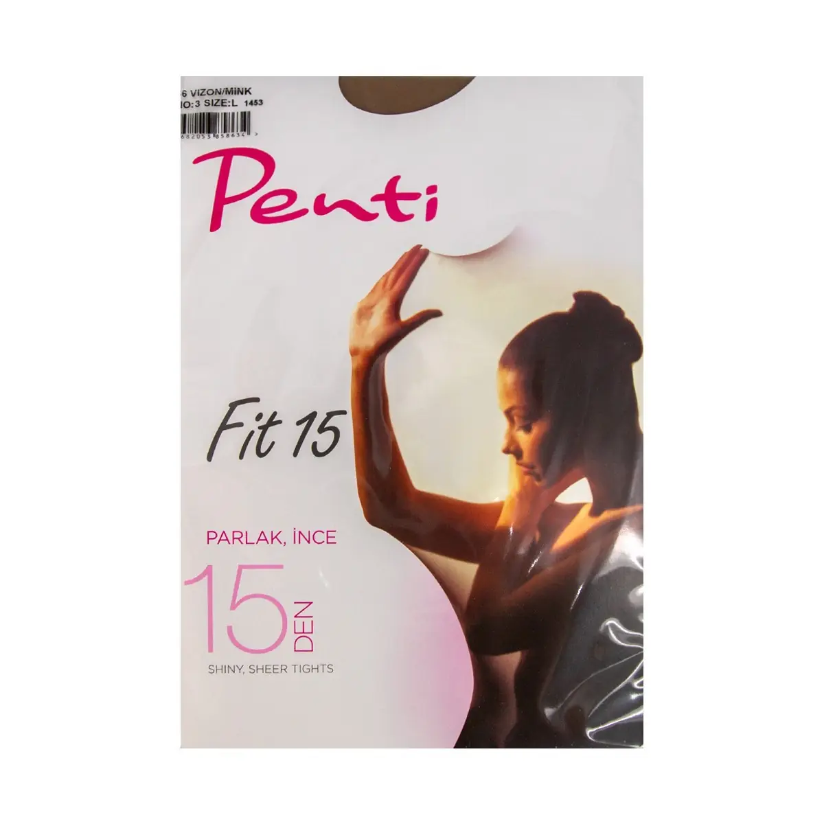 LIKRA FIT-HULLAHOPKE-VIZON-NR.3