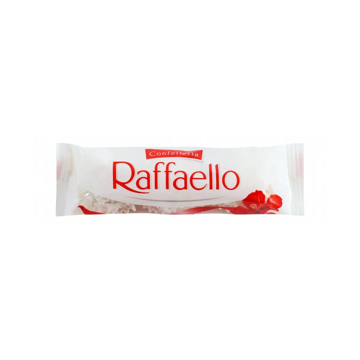 Bonbonjera me kokos Rafaello 40gr