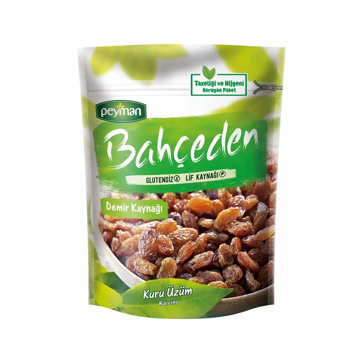 Rrush i thate I kuq Peyman 150gr