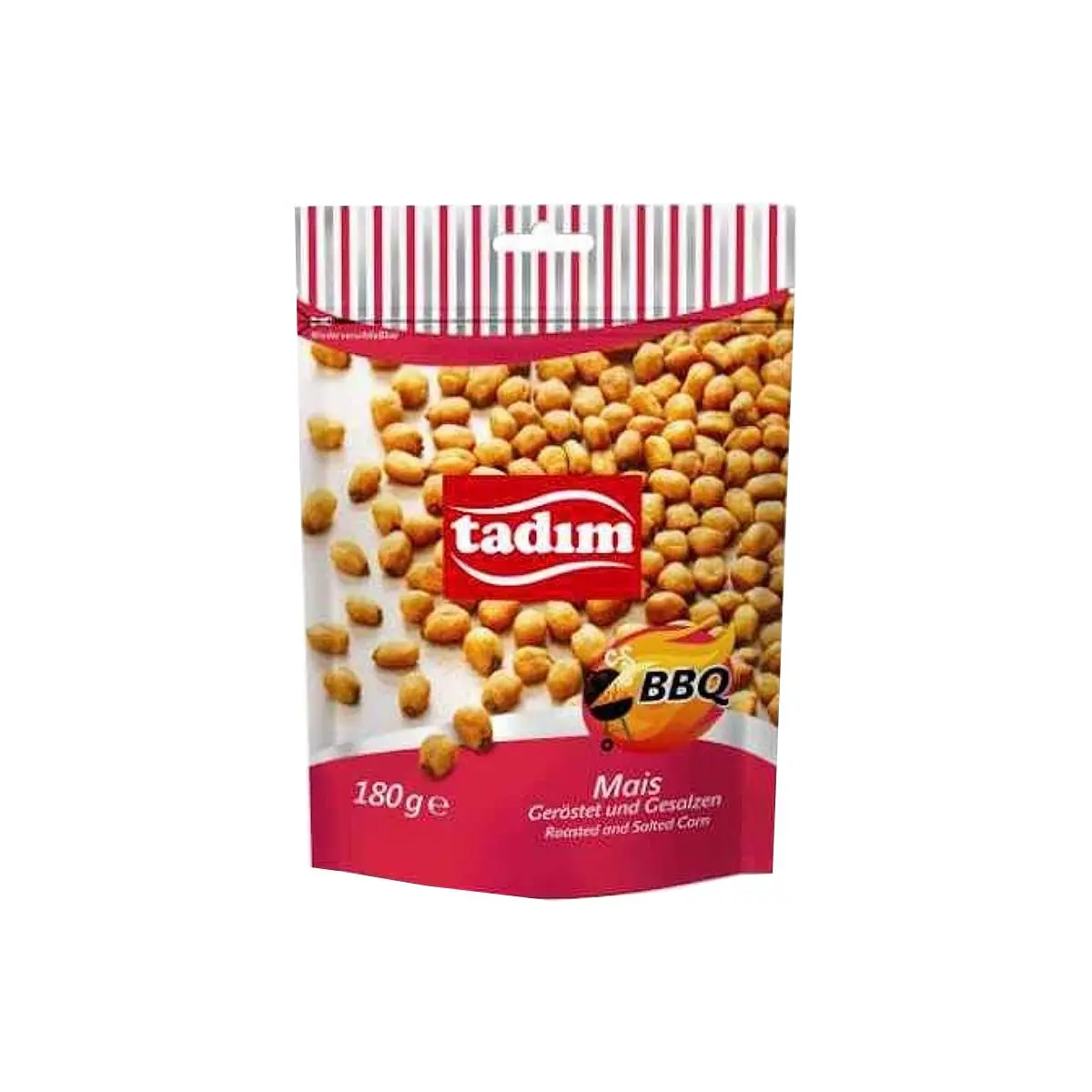 Miser Tadim 180gr