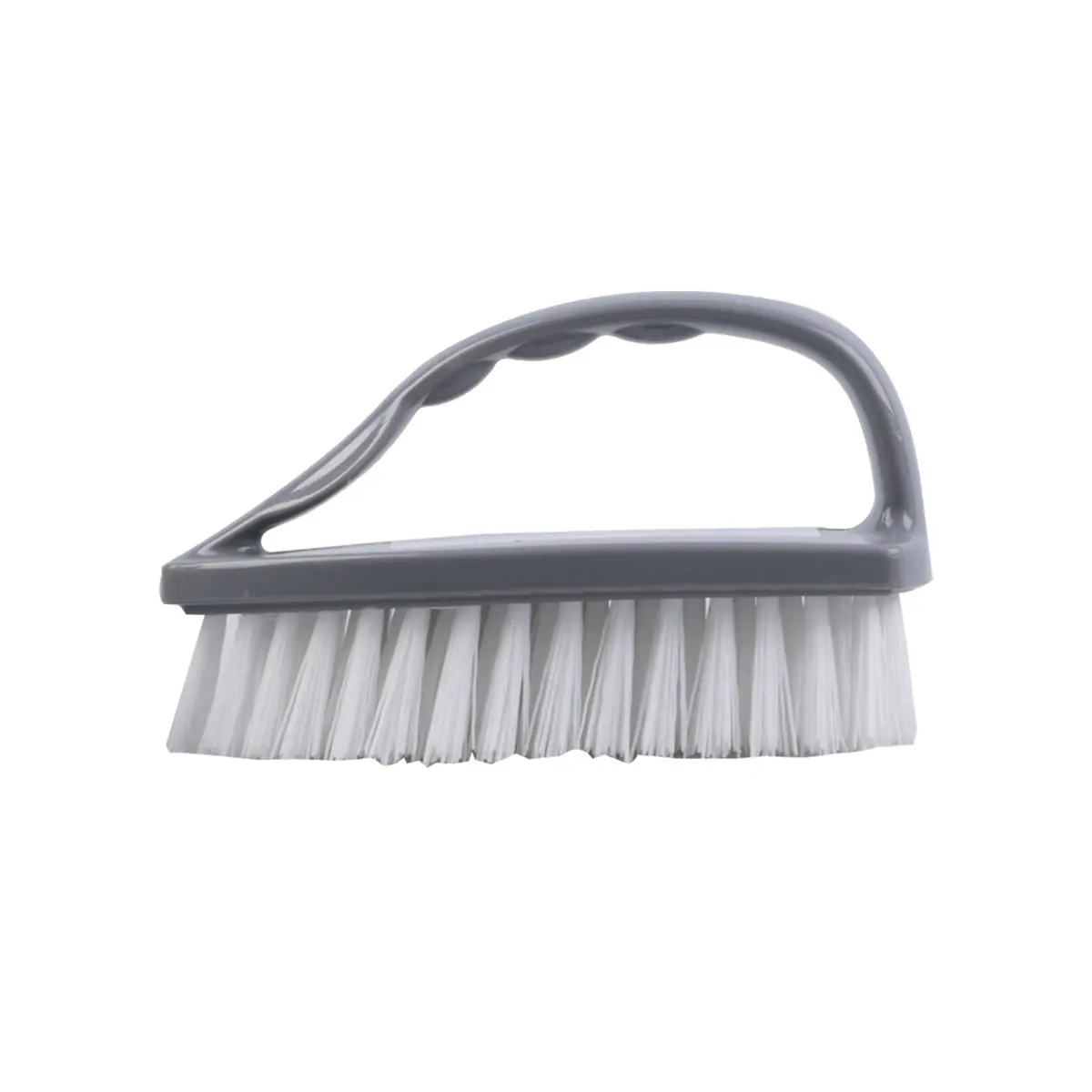 TIPITOP BRUSHE PER RROBA