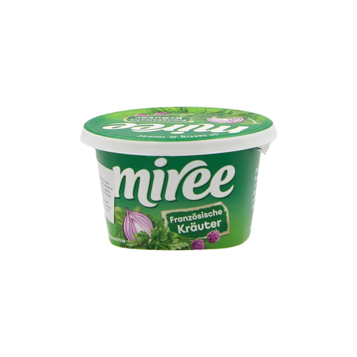 Miree Krauter 150gr
