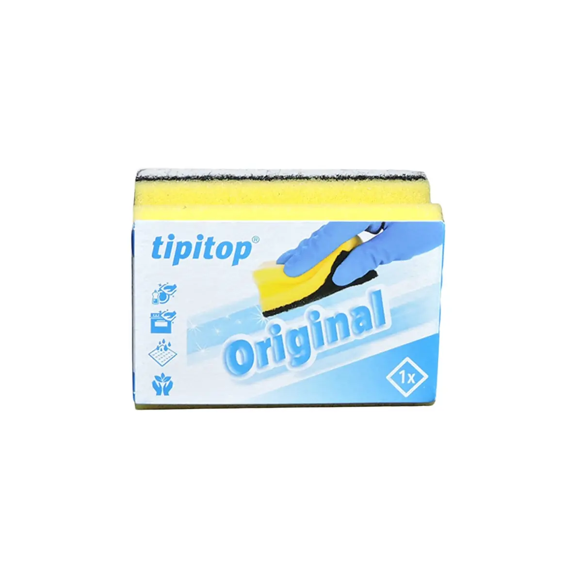 SHPUZE PER ENE ORIGI