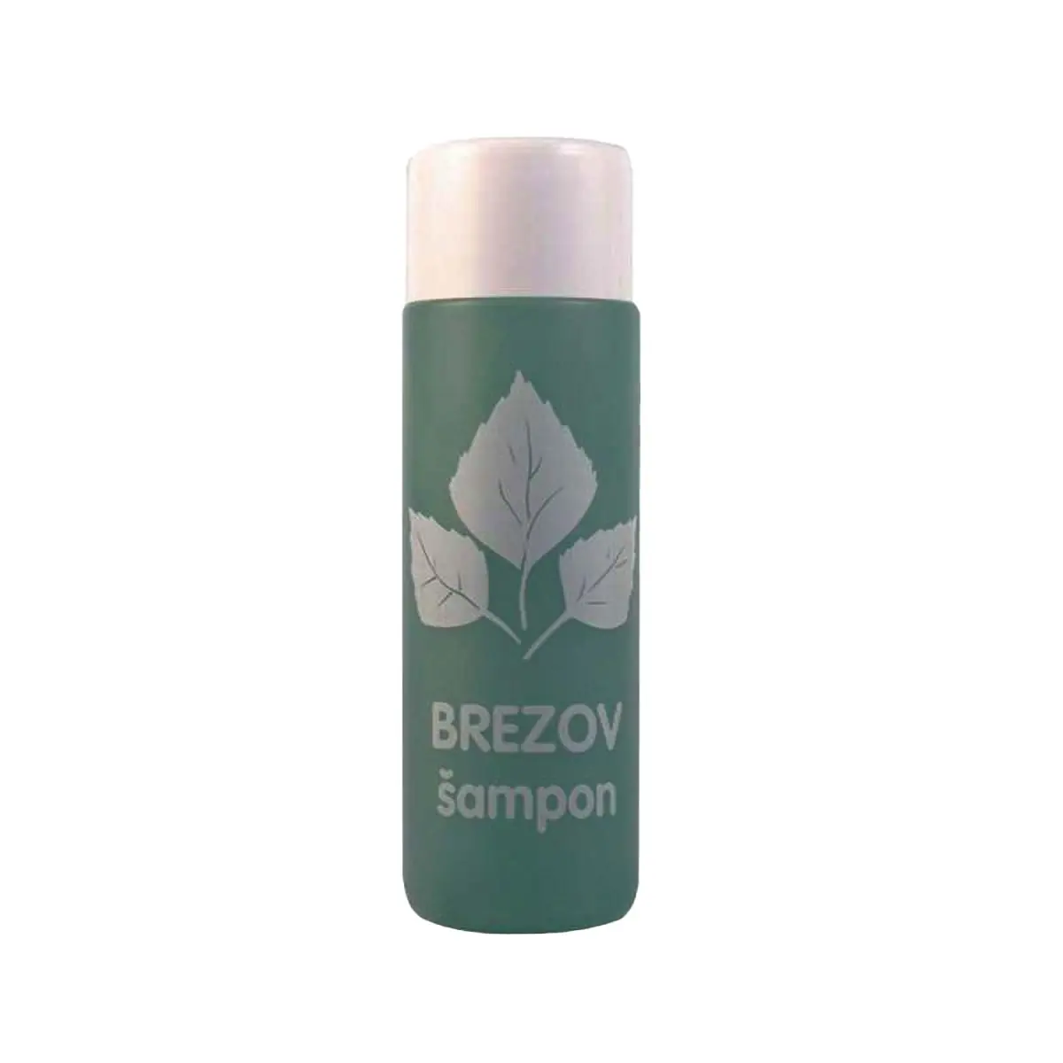BREZA SHAMPON 230ML