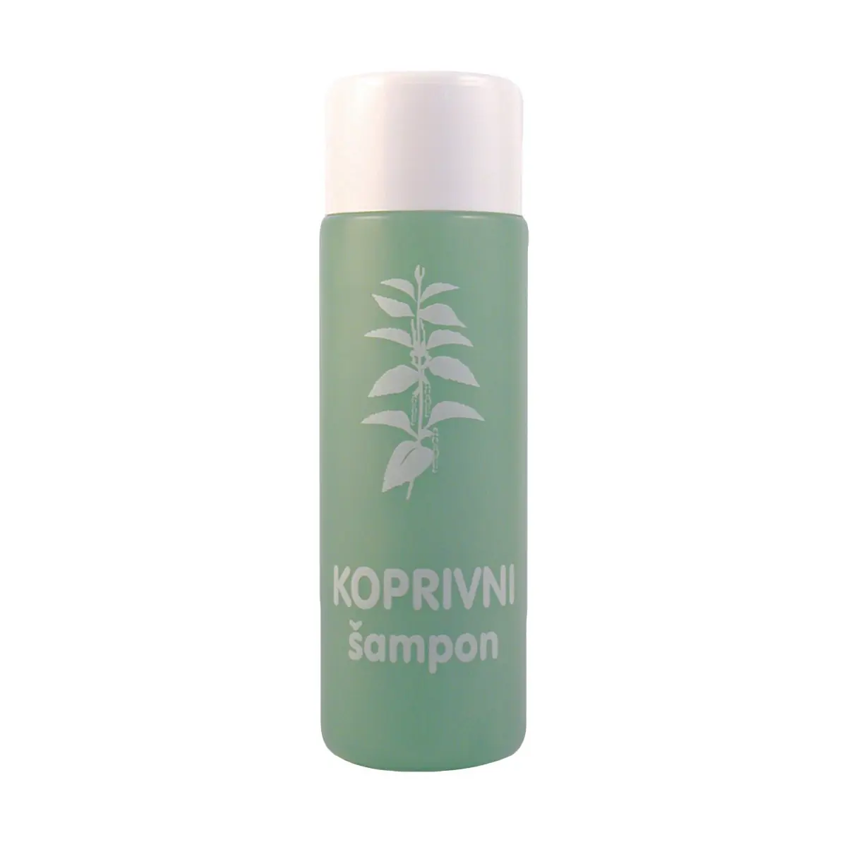 KOPRIVA SHAMPON 230