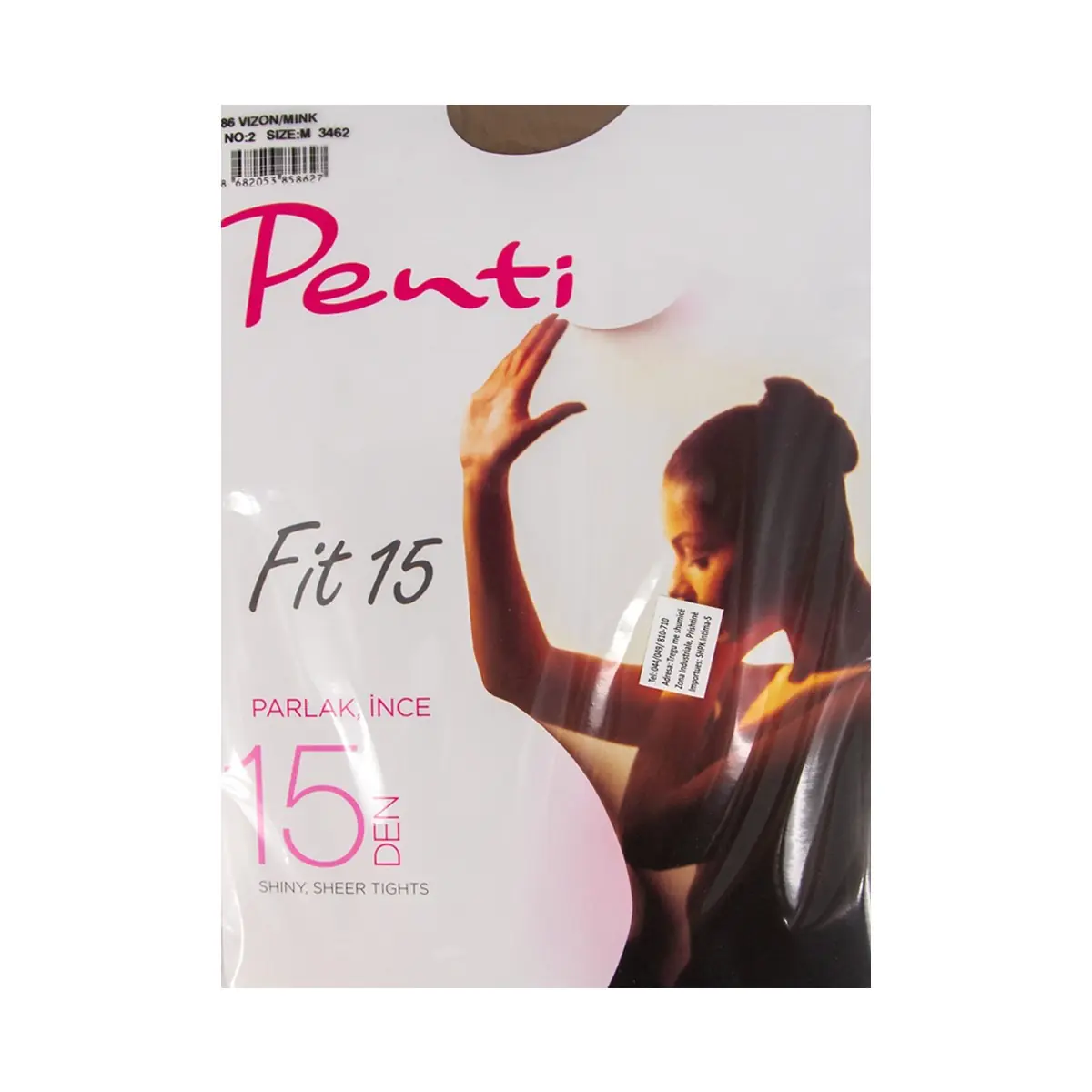 LIKRA FIT-HULLAHOPKE-VIZON-NR.2