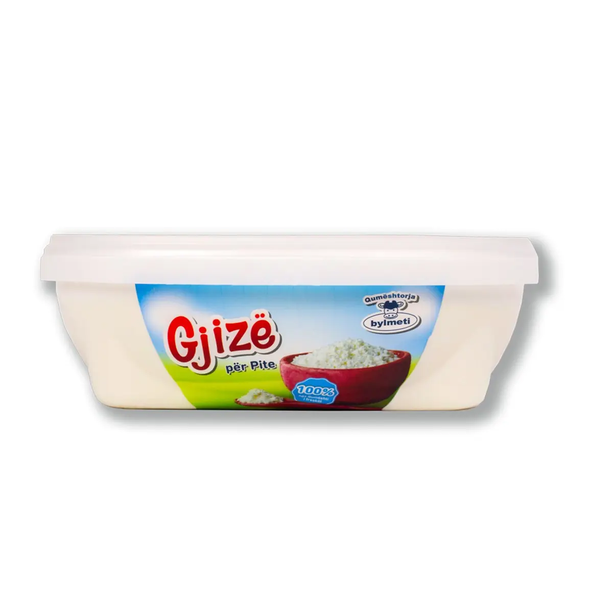 Gjize Bylmeti 800gr