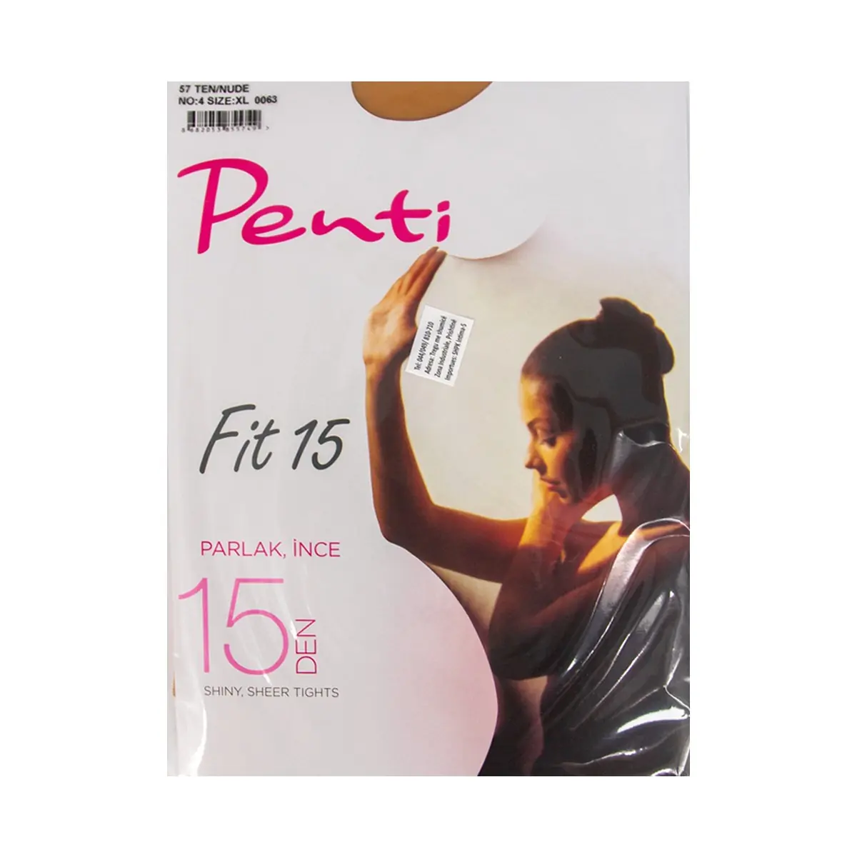 LIKRA FIT-HULLAHOPKE-NUDE-NR.4