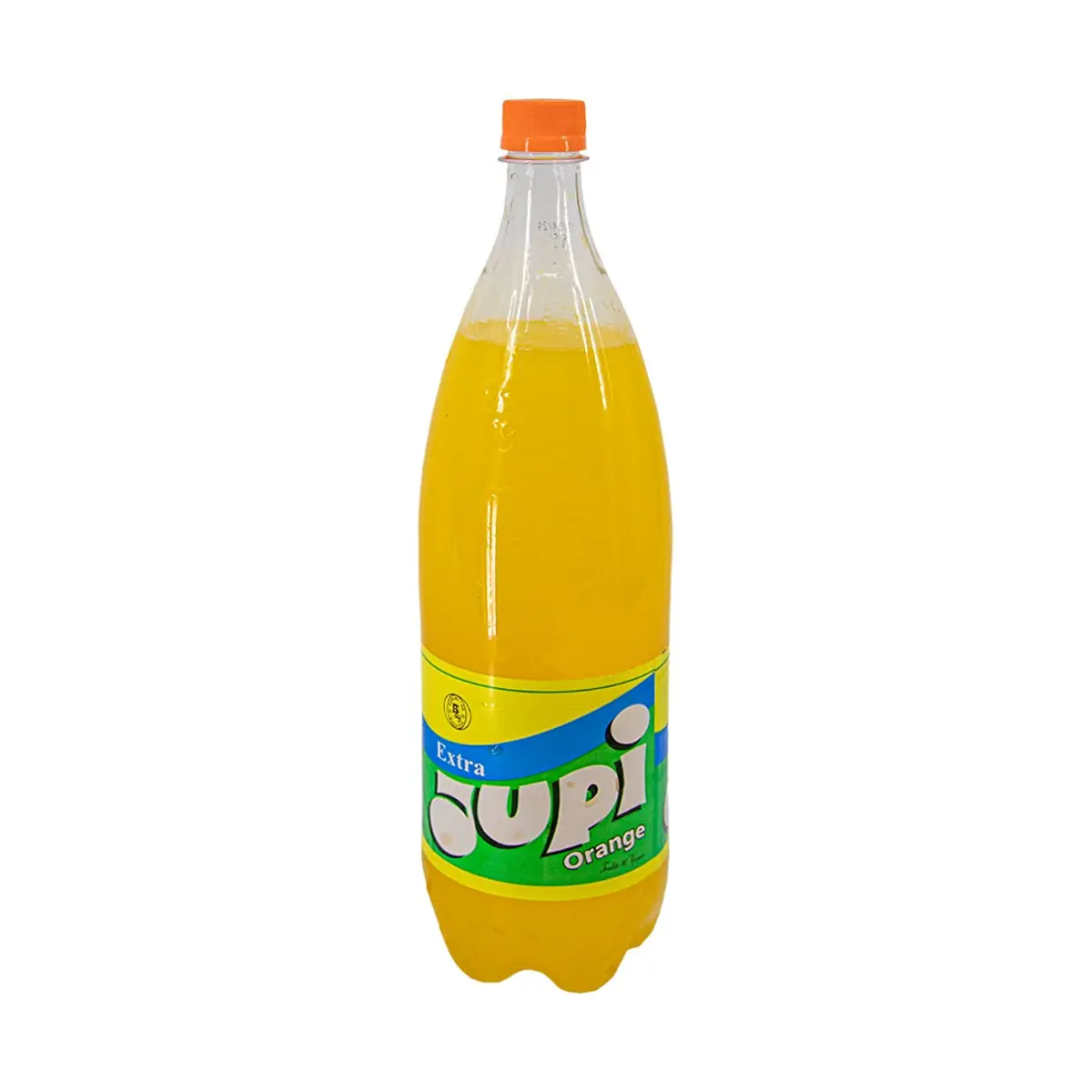 Leng i gazuar Jupi 1.5L