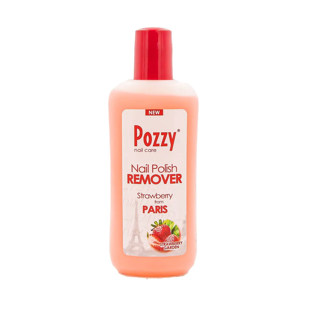 Aceton per Thonje Iliria 200ml