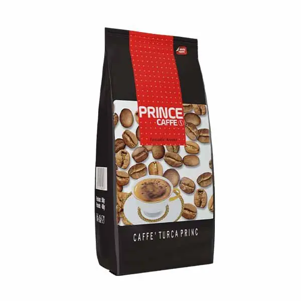 Kafe turke e bluar Princ 500gr