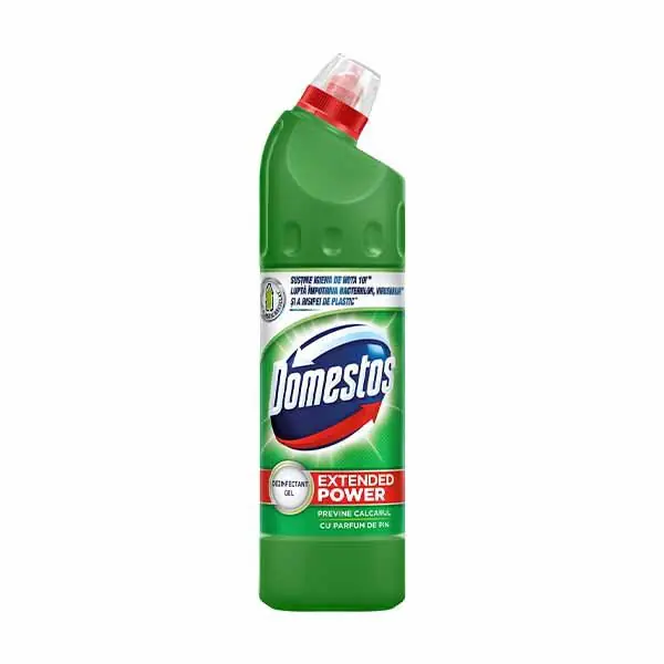 Domestos Pine 750 ml