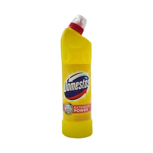 Domestos Citrus Fresh 750ml