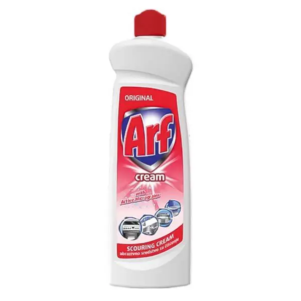 Pastrues universal original Arf 400 ml