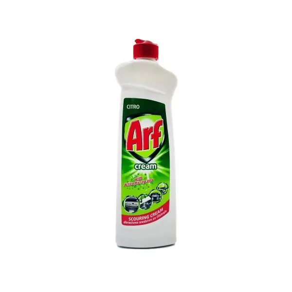 Pastrues universal citro Arf 400 ml