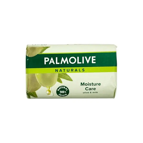 Sapun i ngurt aloe olive Palmolive 90gr